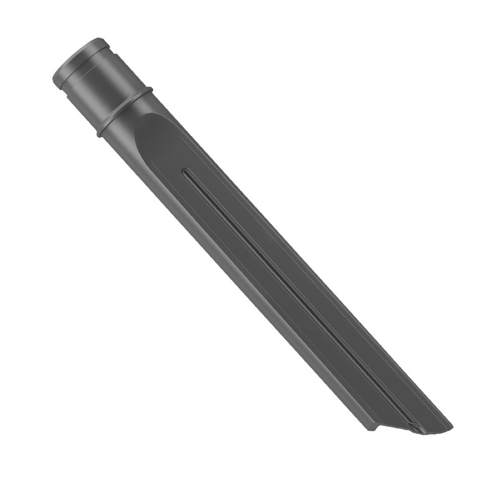 18V ONE+ Stick Vacuum - P718K