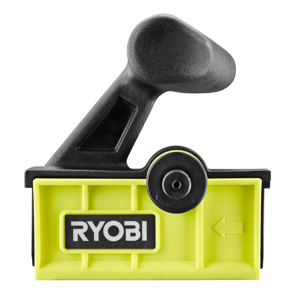 Door Trimmer - A99DT01