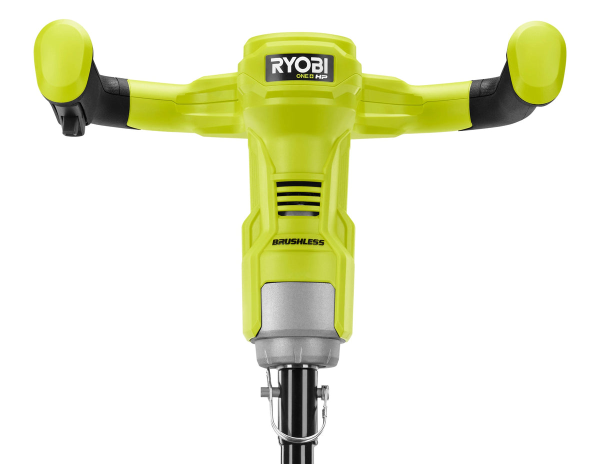 18V ONE+ HP Brushless 6" Auger Kit - P2930