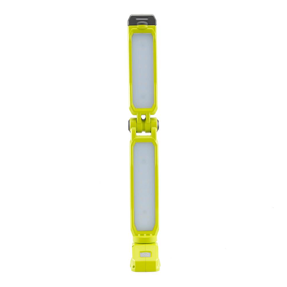 18V ONE+ LED Workbench Light - PCL667B