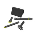 4-PC Stick Vacuum Accessory Kit - A32SV04