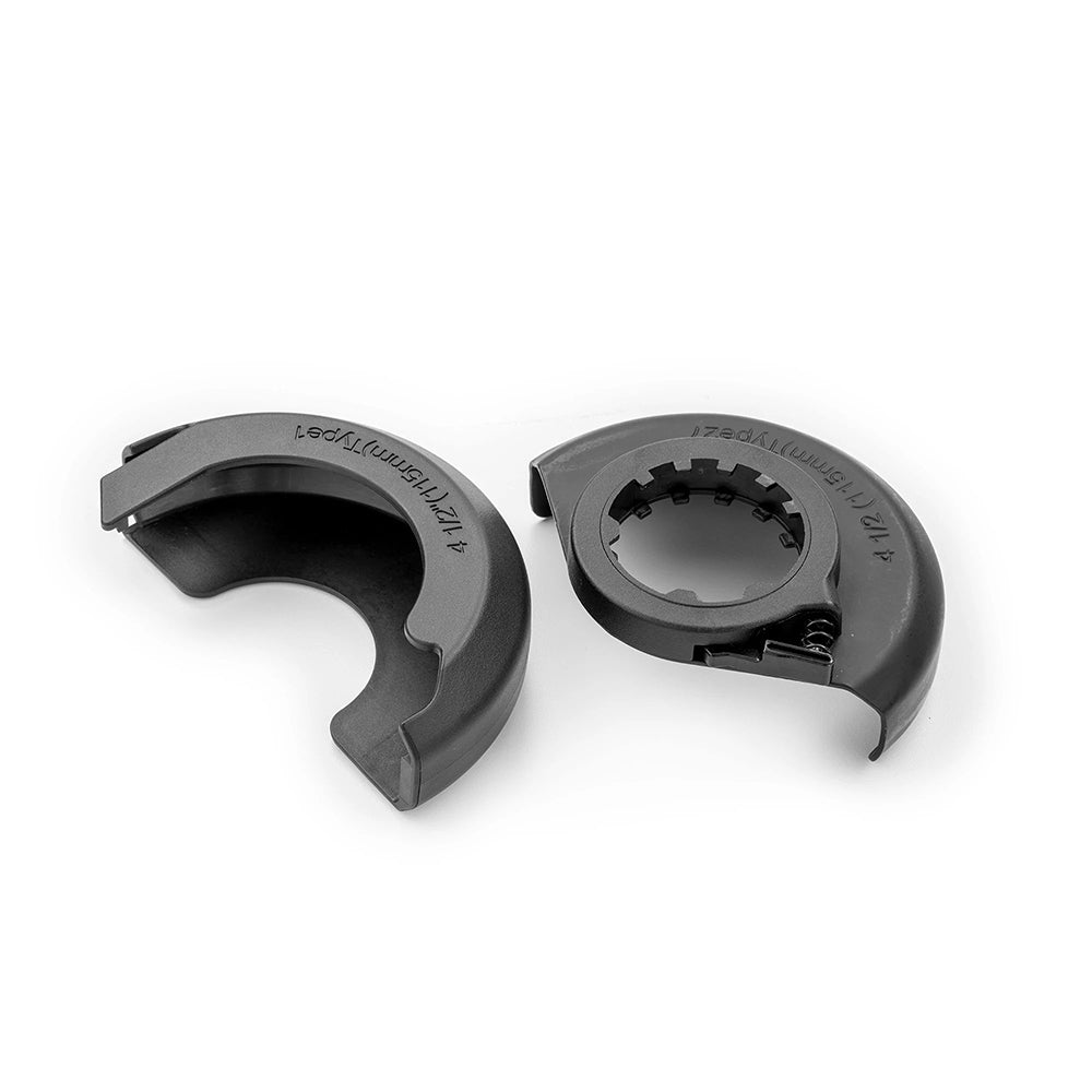 Angle Grinder Cutting and Grinding Guard Kit - A01CWG