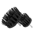 2 PC. Abrasive Brush Kit - A95ABK