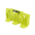 LINK 40V Battery Shelf - STM819