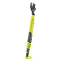 18V ONE+ Lopper - P4362BTL