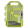 20PC Drilling/Impact Driving Kit - A98201