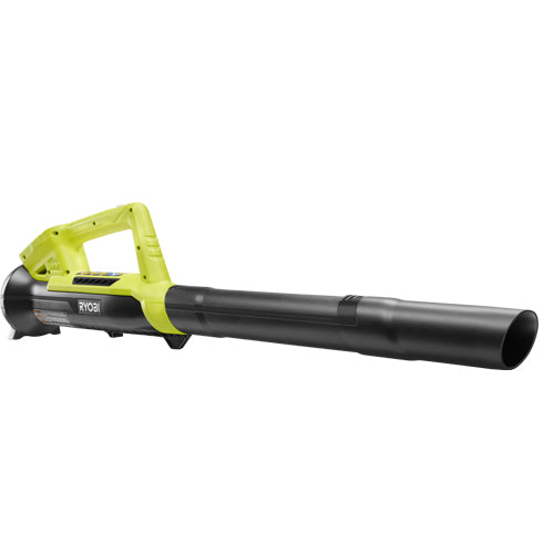 18V ONE+ 200 CFM Sweeper - P2109BTL