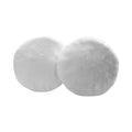 4" -  7" Bonnet Set - A38BB01