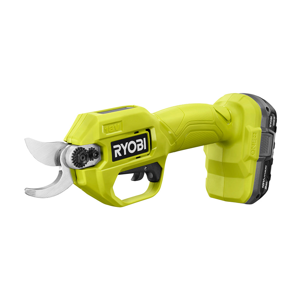 18V ONE+ Pruning Shear Kit - P2540