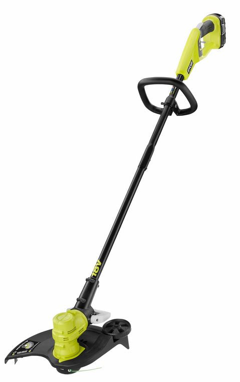 18V ONE+ STRING TRIMMER/EDGER Kit - P20140VNM