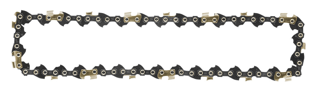 8" Replacement Chain - RY8C1