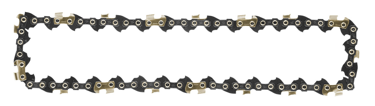 8" Replacement Chain - RY8C1