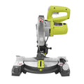 7 1/4" Miter Saw with Laser - TS1143L