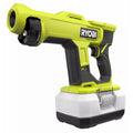 ONE+ BR Electrostatic Sprayer - PSP02B