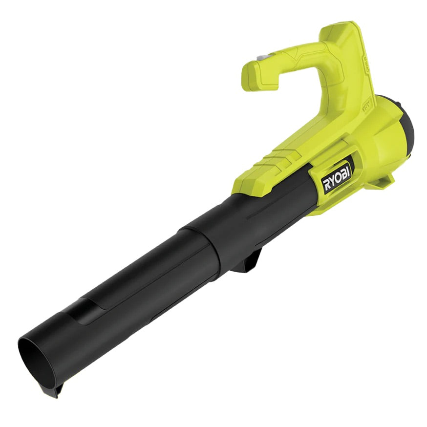 18V ONE+ 250 CFM Blower - P21011BTL