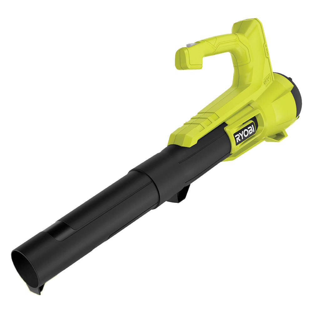 ONE+ BR Electrostatic Sprayer - PSP02B