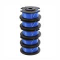 5 Pack Accessory Spools - AC14RL5