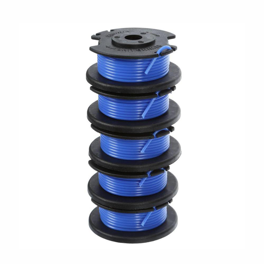 5 Pack Accessory Spools - AC14RL5