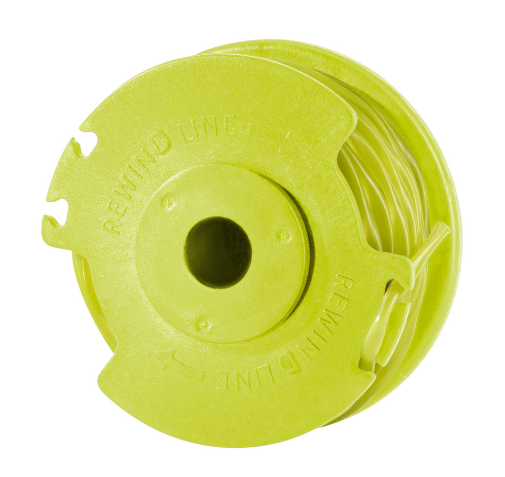 .080" Replacement Spool (5 Pack) - AC80RL5