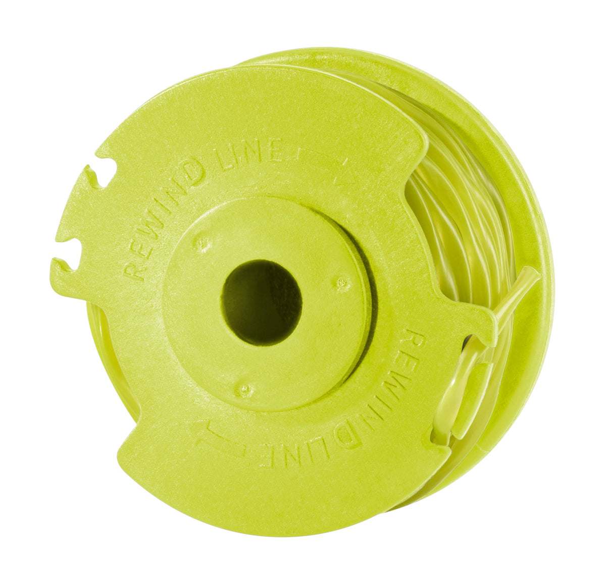 .080" Replacement Spool (5 Pack) - AC80RL5