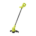 18V ONE+ String Trimmer Kit - P20130