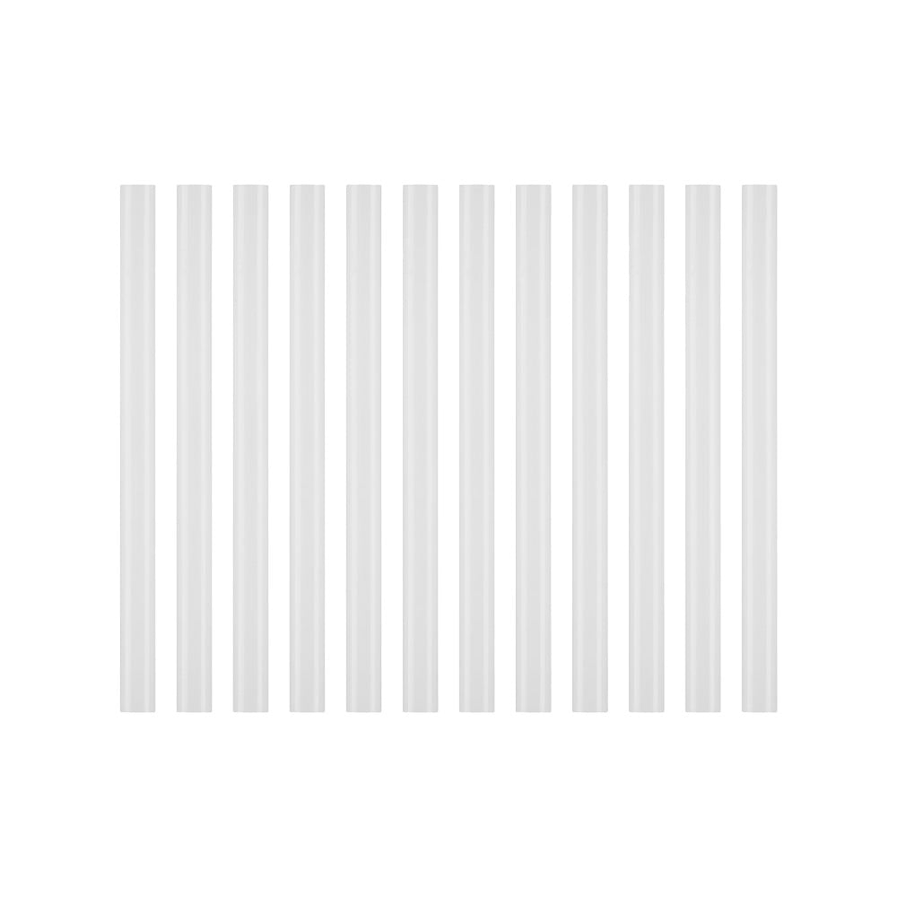 12 PC. Mini Size Glue Sticks - A1931205