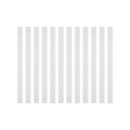12 PC. Mini Size Glue Sticks - A1931205