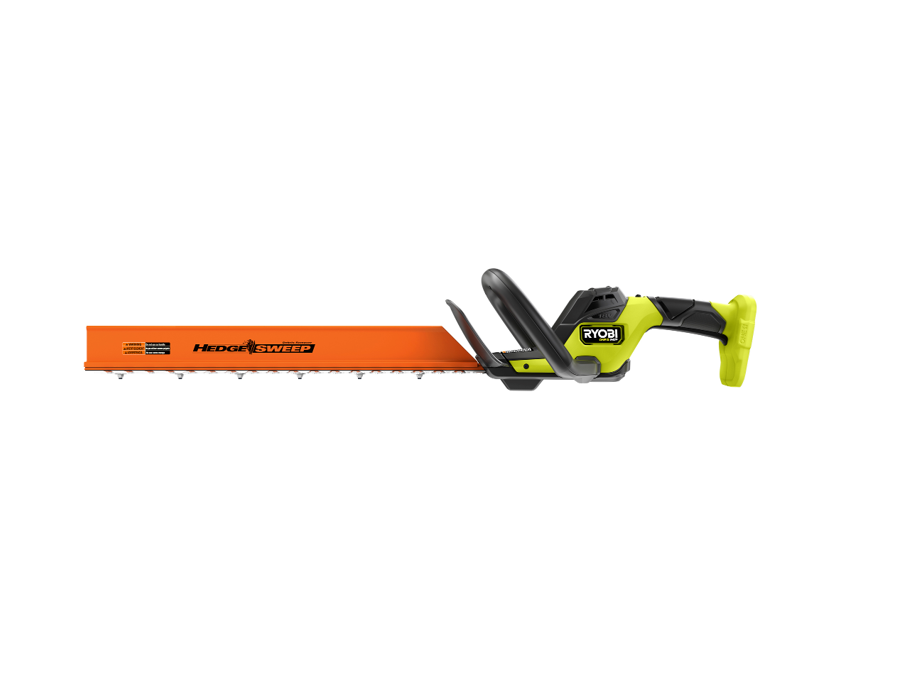 18V ONE+ HP Brushless 22" Hedge Trimmer Kit - P2680