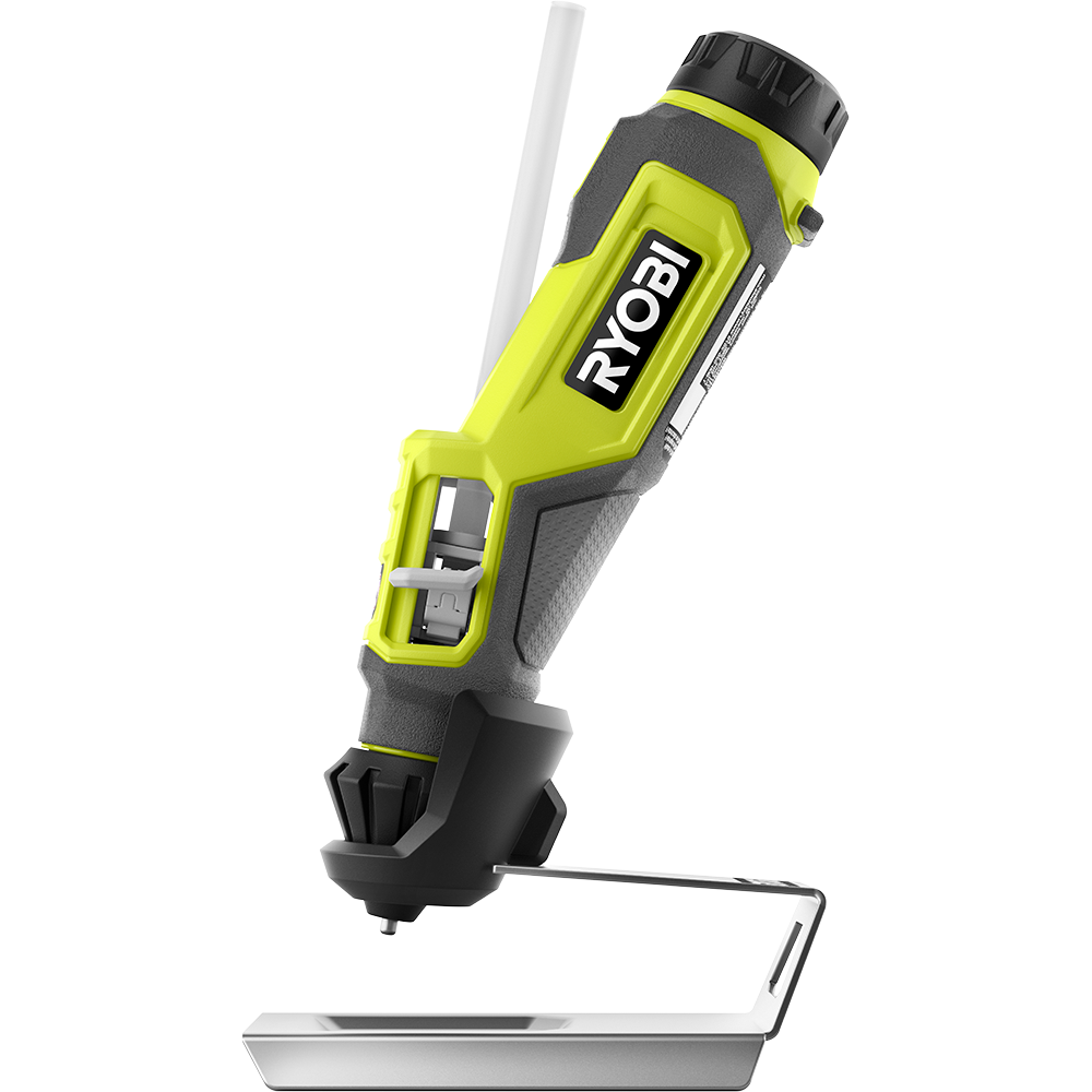 USB LITHIUM 4-Tool Combo Kit - FVK100K2