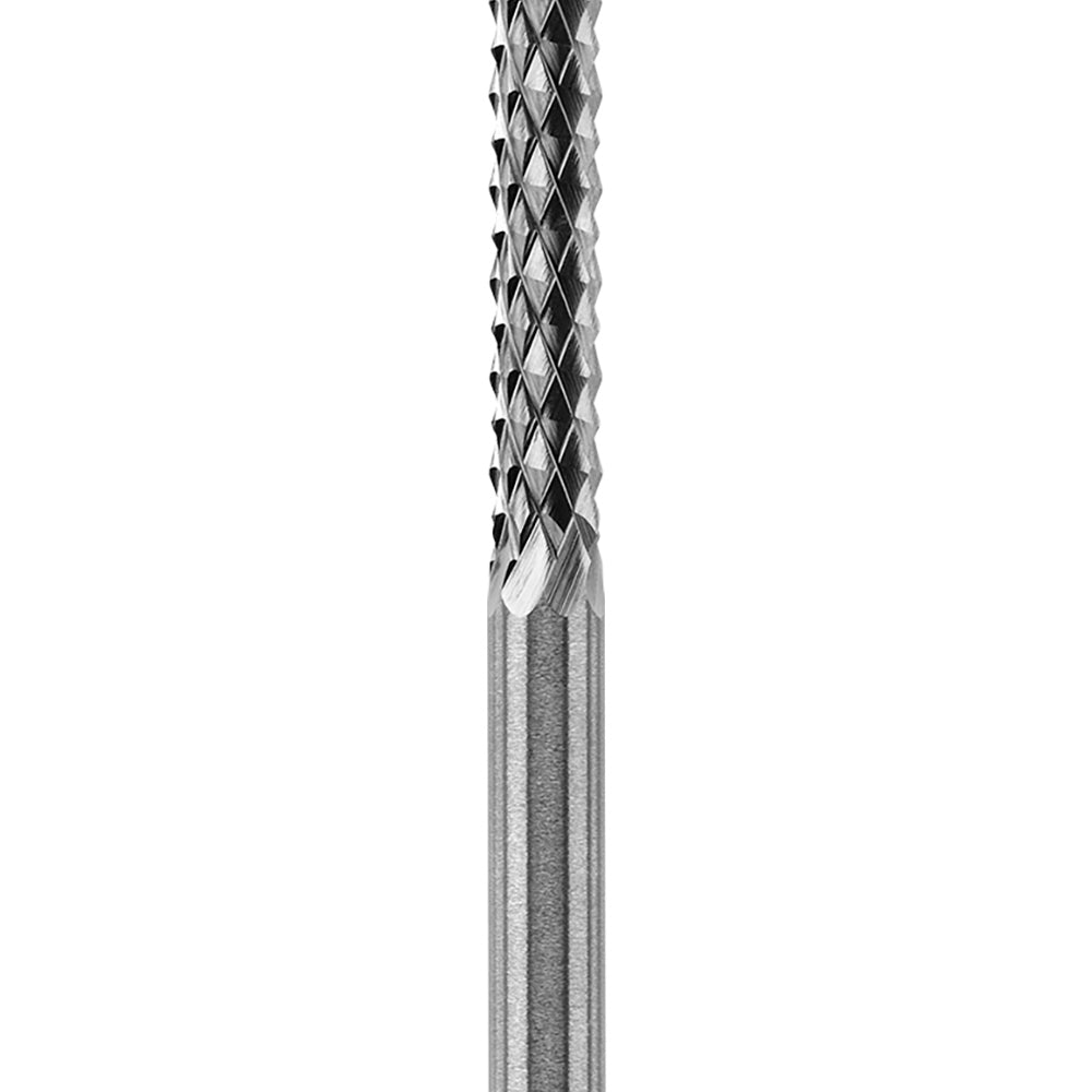1/8" Tile Cutting Bit - A90DR05