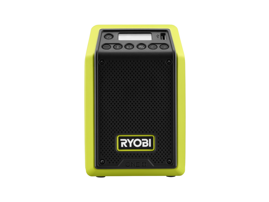 18V ONE+ Storm Kit - PCL1307K1