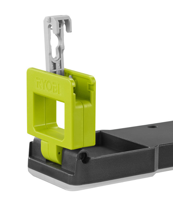 18V ONE+ Workbench LED Light - P727