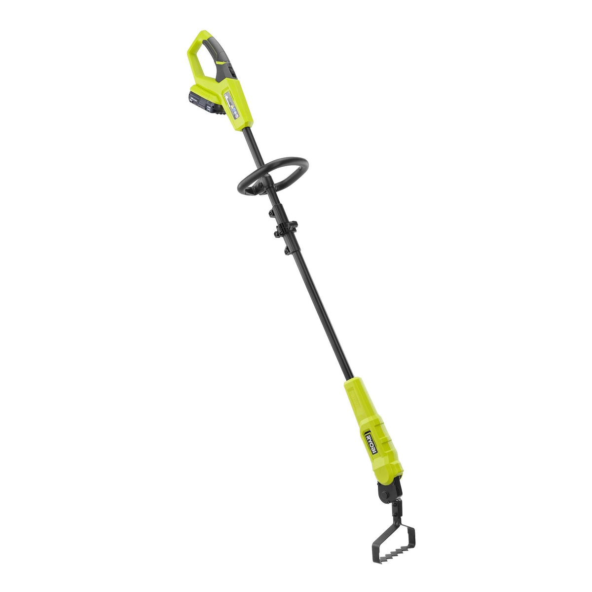 18V ONE+ Garden Hoe Kit - P29130