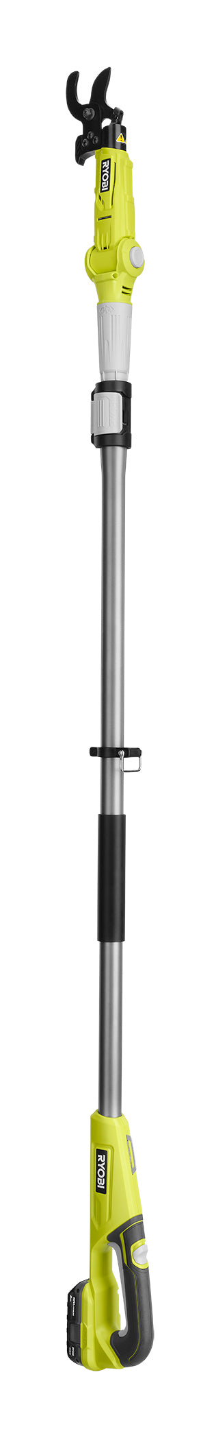 18V ONE+ Pole Lopper Kit - P2560