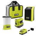 18V ONE+ Storm Kit - PCL1307K1