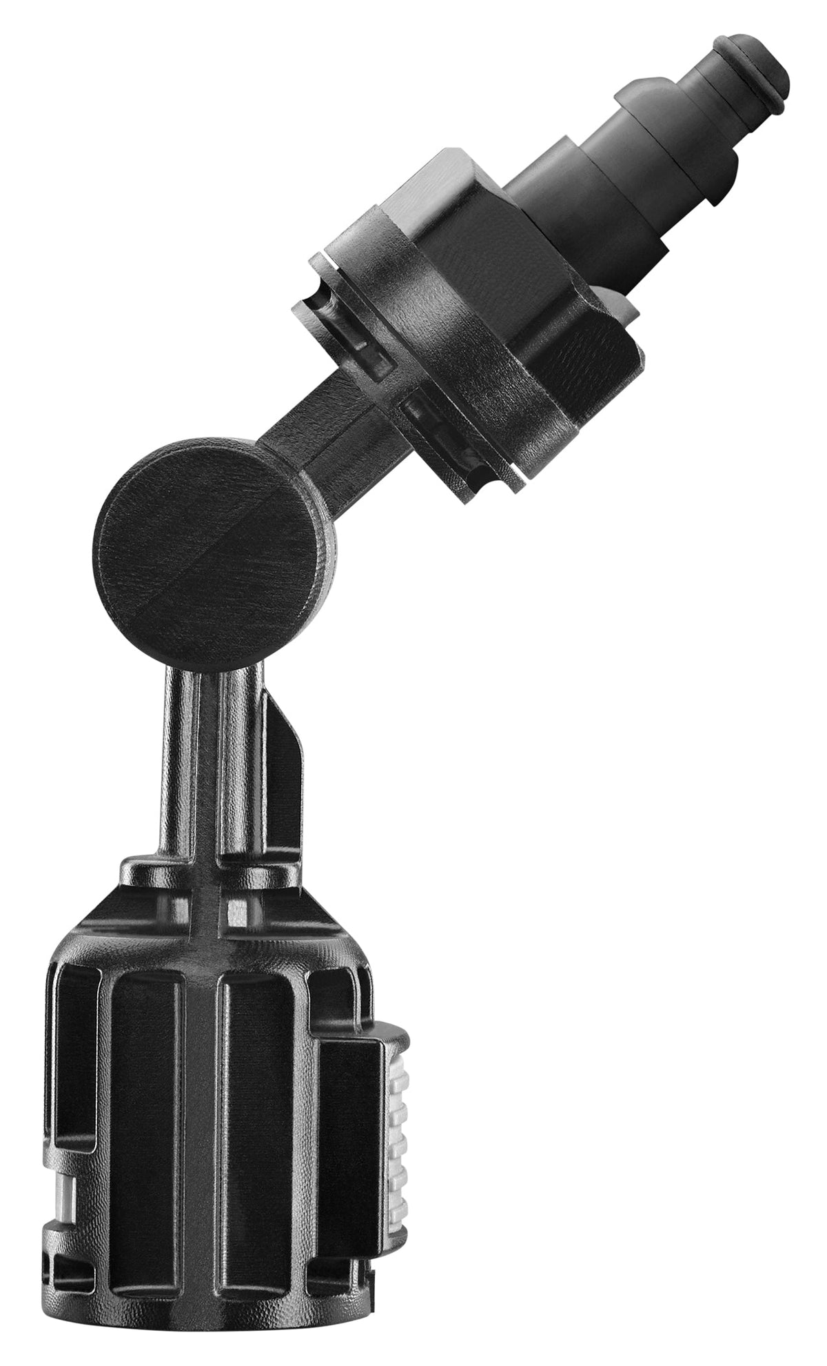 EZCLEAN Pivoting Adapter - RY3112PA