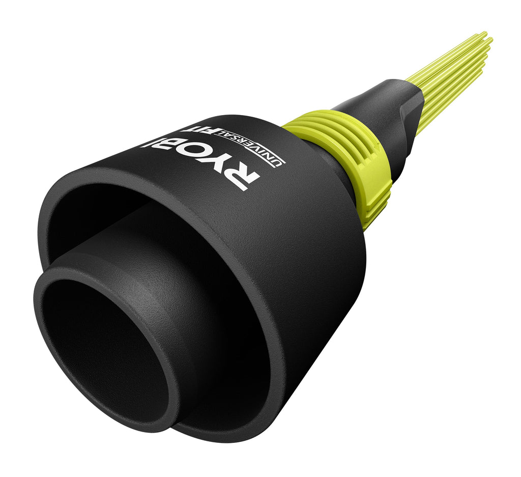 UNIVERSALFIT Wet/Dry Micro-Crevice Tool - A32UA06
