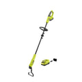18V ONE+ Garden Hoe Kit - P29130