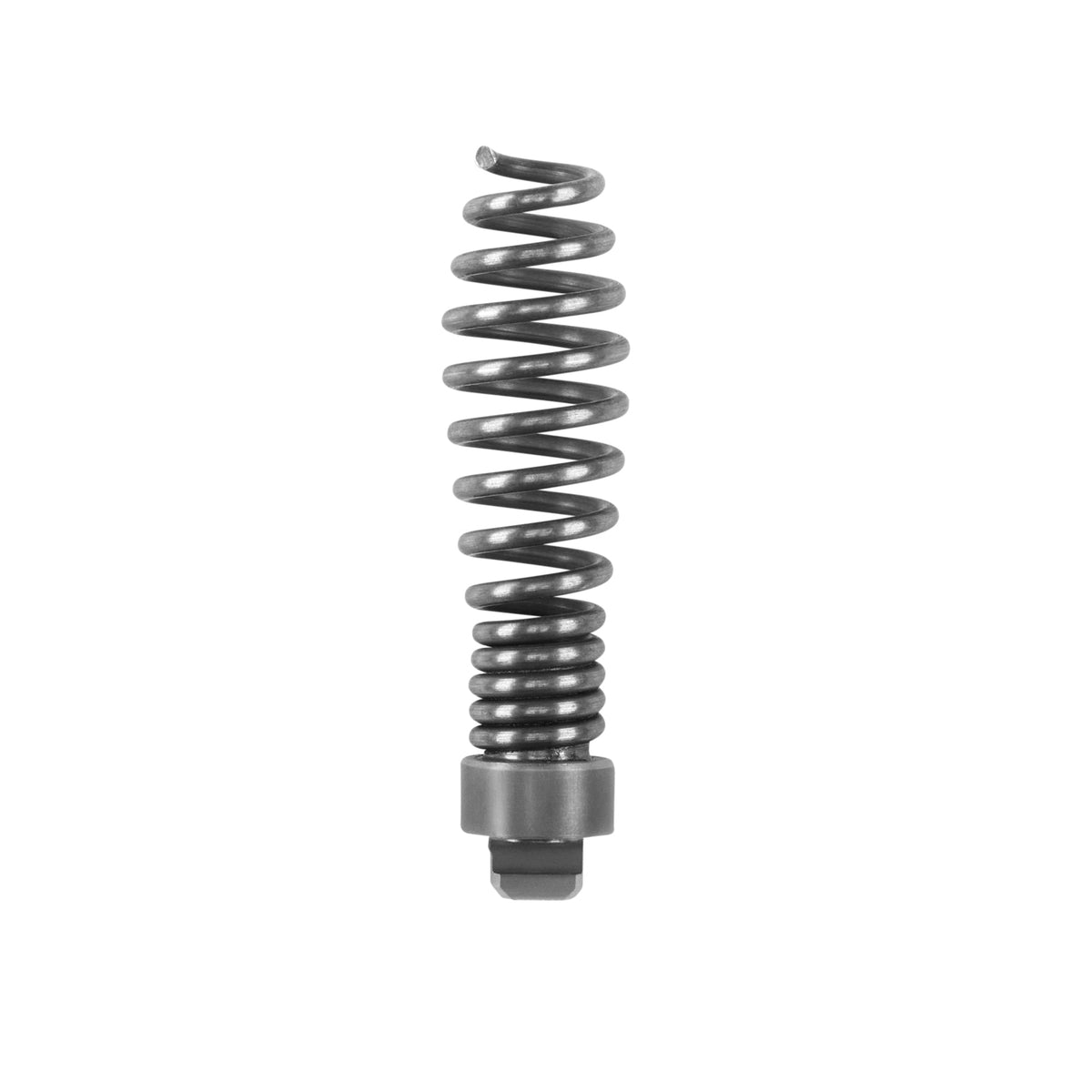 50 ft. Auger Replacement Drum - A122AD2
