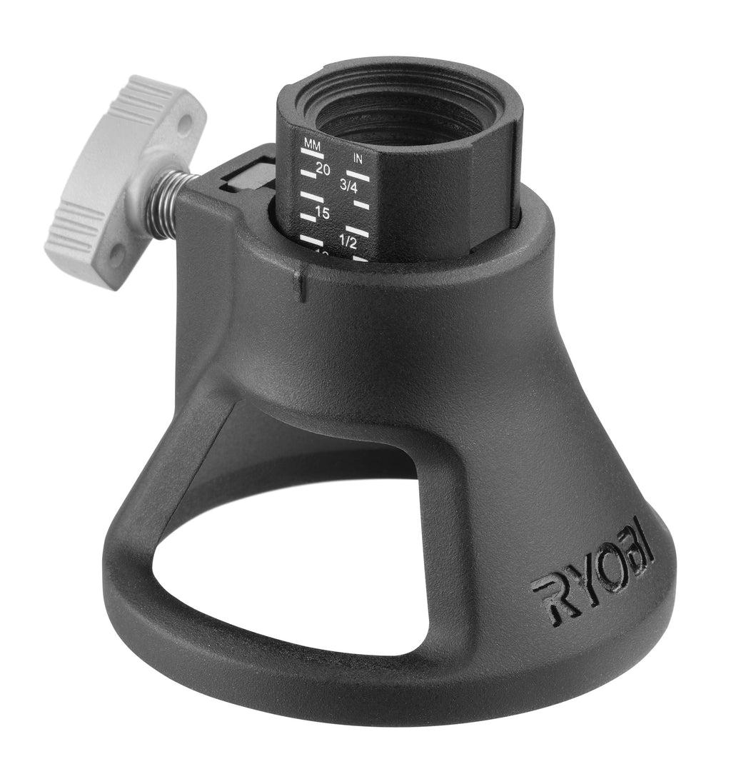 1.4 Amp Rotary Tool - RRT200