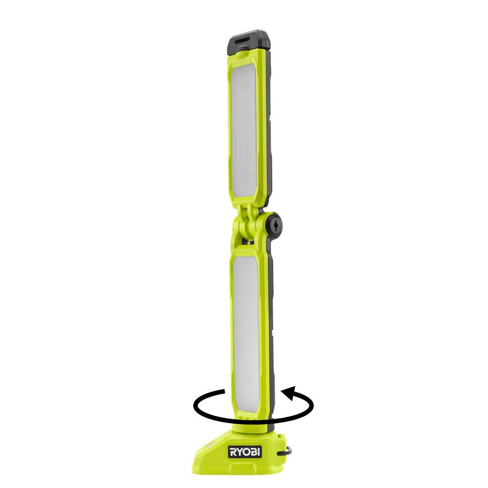 18V ONE+ LED Workbench Light - PCL667B