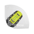 Multi-Surface Laser Level - ELL1750