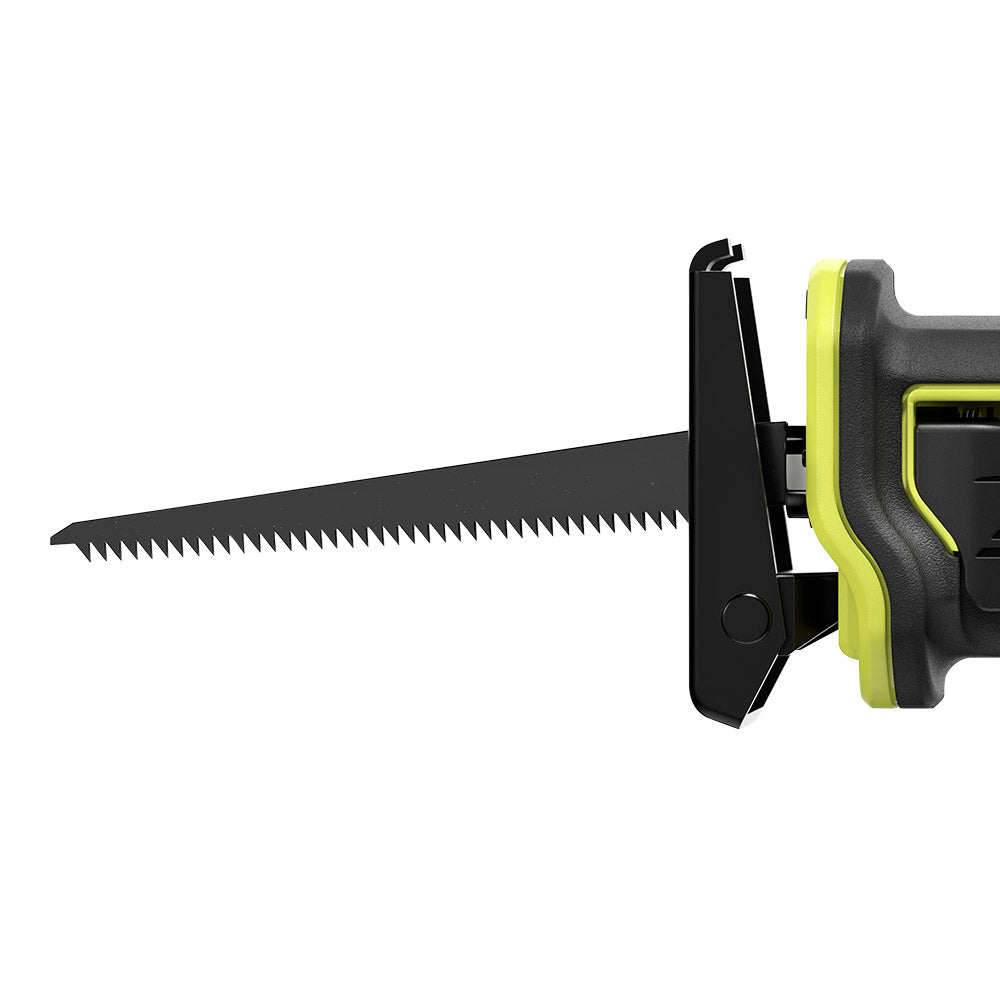 18V ONE+ HP Compact Brushless One-Handed Reciprocating Saw - PSBRS01B