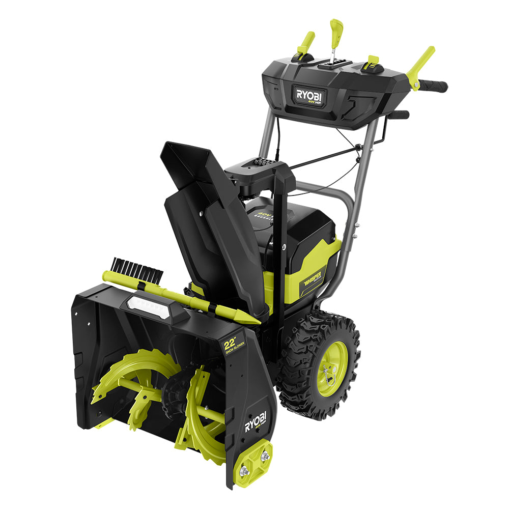 Snow Blower Clean Out Tool - ACSN07