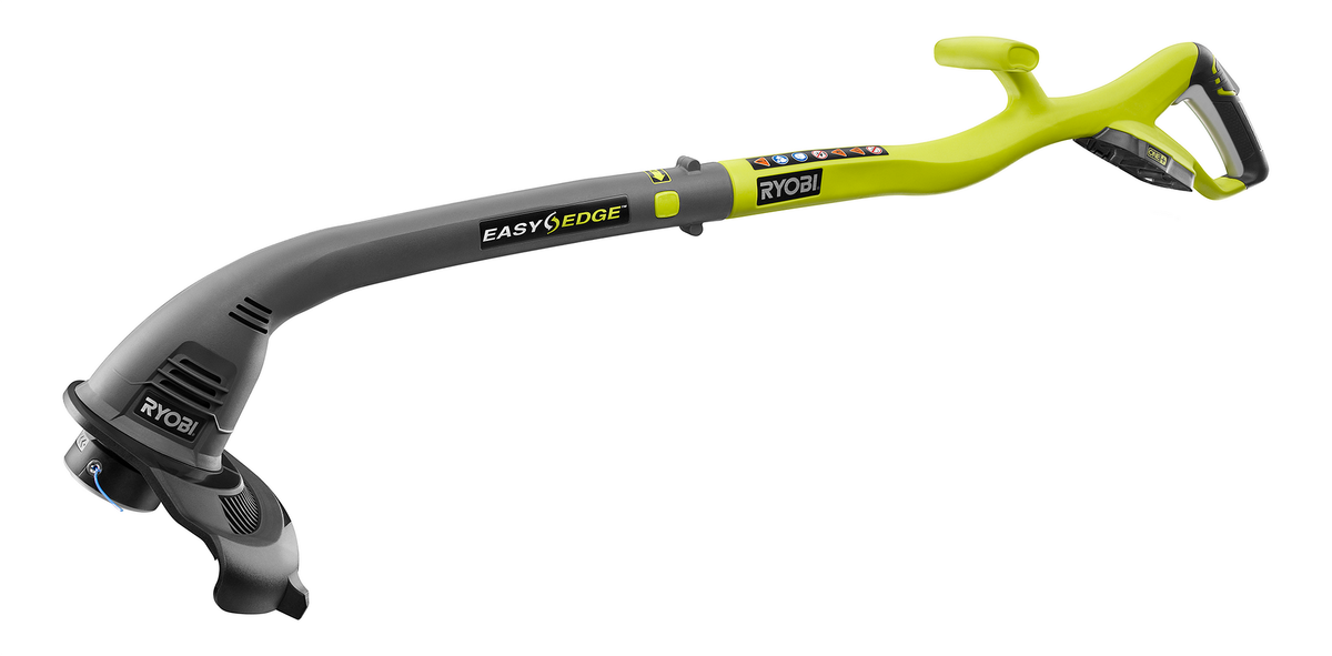 18V ONE+ String Trimmer/Edger - P2003BTLVNM