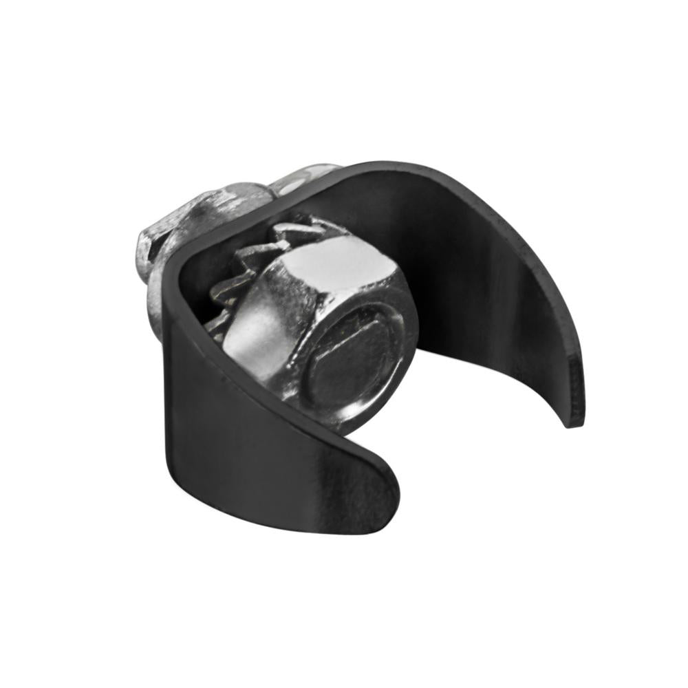 Auger Grease Tip - A122GT2