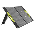 60-Watt Foldable Solar Panel - RYi60SP