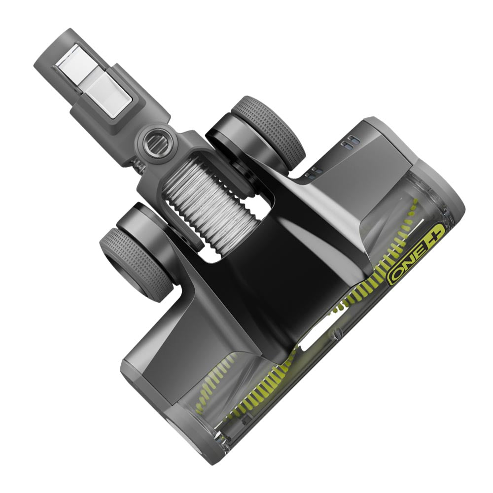 18V ONE+ Compact Stick Vacuum - P724B
