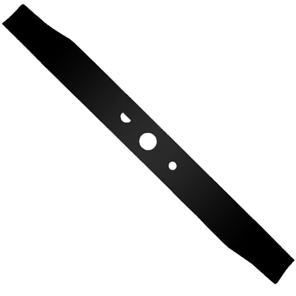 20" Mower Bagging Blade - AC04145