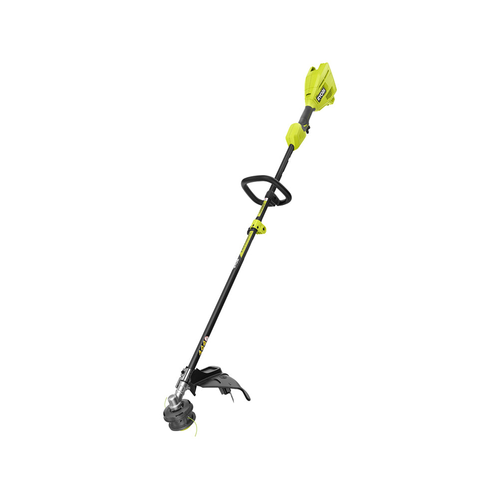 40V 15" Attachment Capable String Trimmer - RY40ST01B